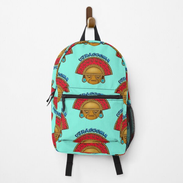 Item preview, #Viracocha designed and sold by hasin1992.