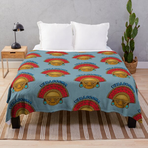 Item preview, #Viracocha designed and sold by hasin1992.