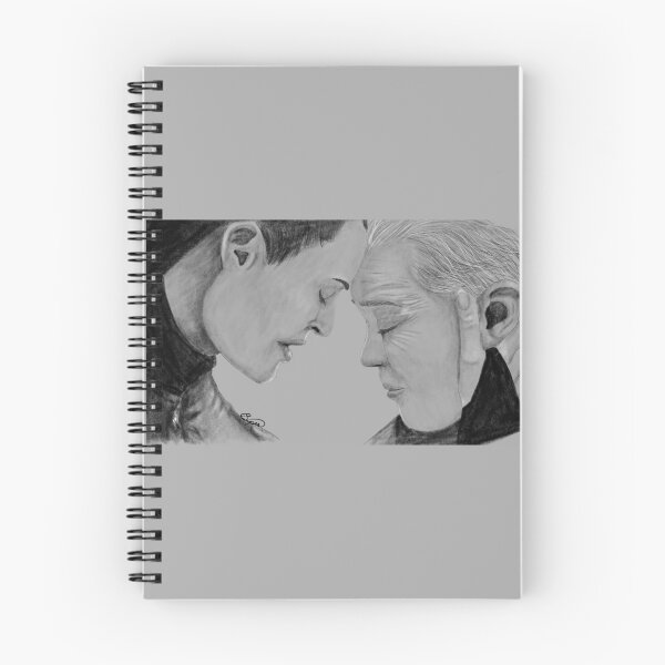 Item preview, Talder Forehead Touch designed and sold by chesip14.