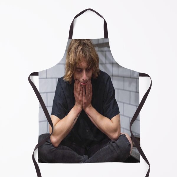 Item preview, Cordiale designed and sold by hanksparks111.