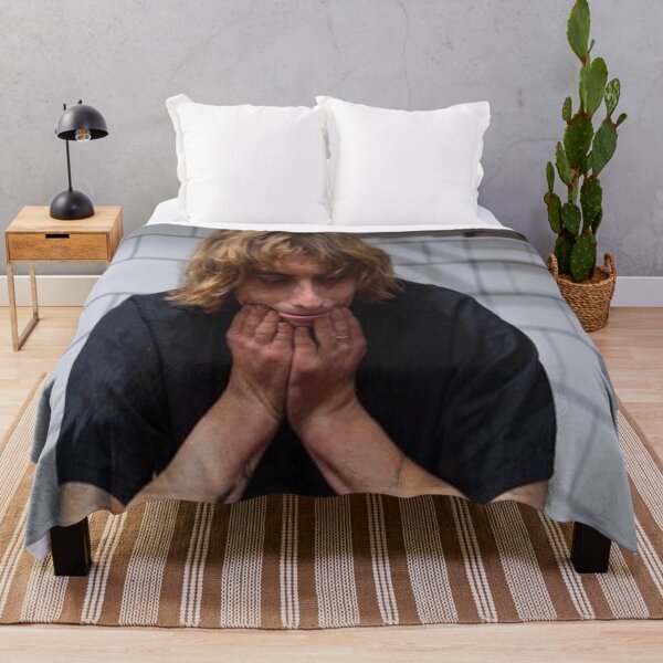Item preview, Cordiale designed and sold by hanksparks111.