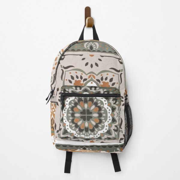 Item preview, Moroccan Art designed and sold by mtargui2022.