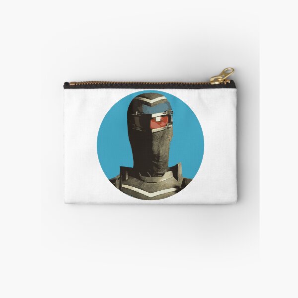 Item preview, Peacemaker - Vigilante designed and sold by Necronder.
