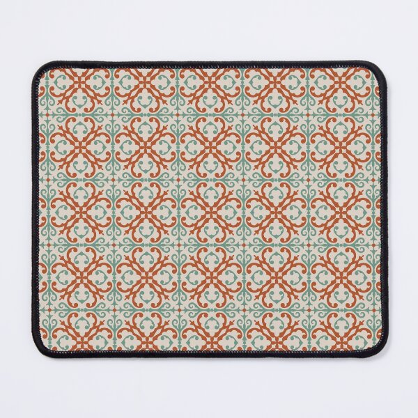 Item preview, Pattern Vaction designed and sold by RED FIR.