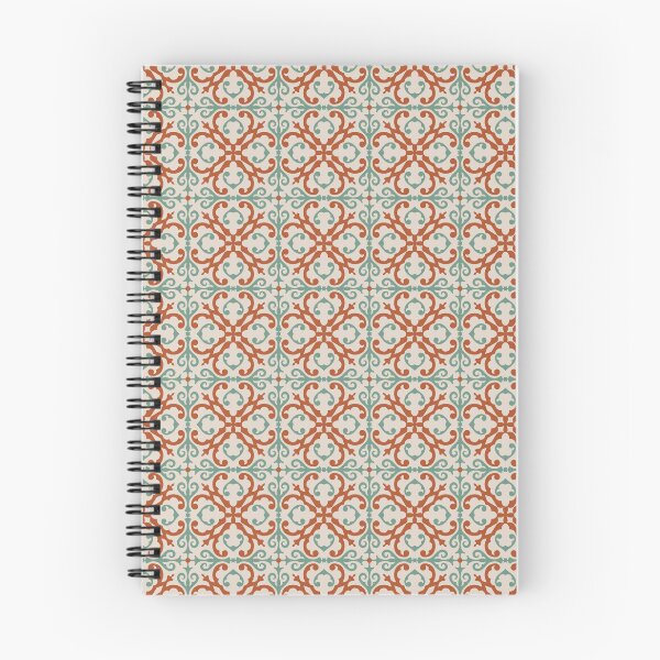 Item preview, Pattern Vaction designed and sold by RED FIR.