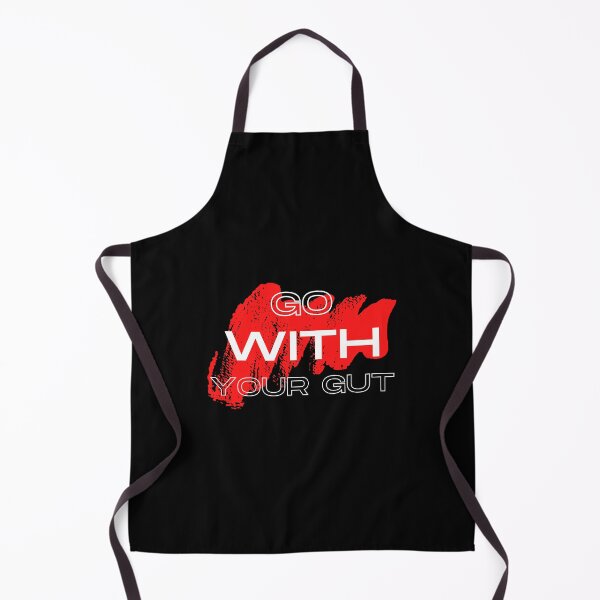 Item preview, Airrack designed and sold by Pixelish.