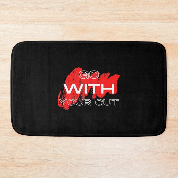 Item preview, Airrack designed and sold by Pixelish.