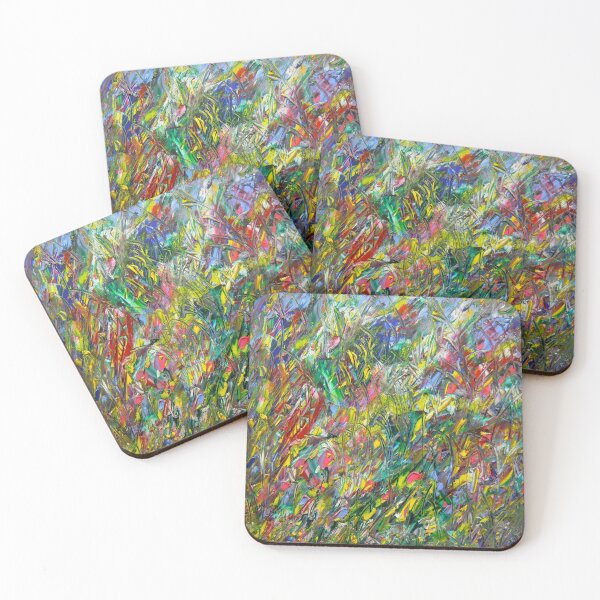 Item preview, "Mother's Day" designed and sold by Robert Regenold's Art Shop.