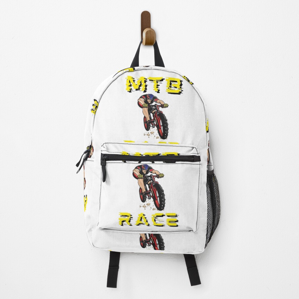 Item preview, Backpack designed and sold by DrawingAndText.