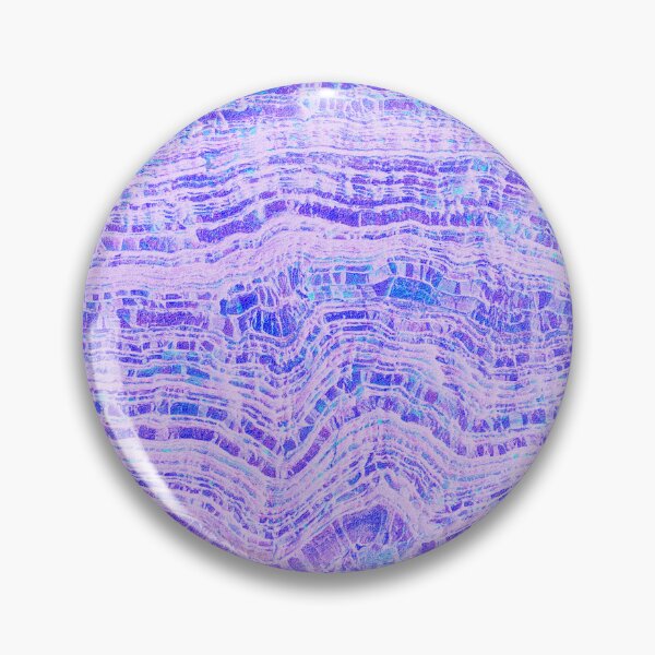 Item preview, Mineral Texture - Amethyst designed and sold by SilverPegasus.