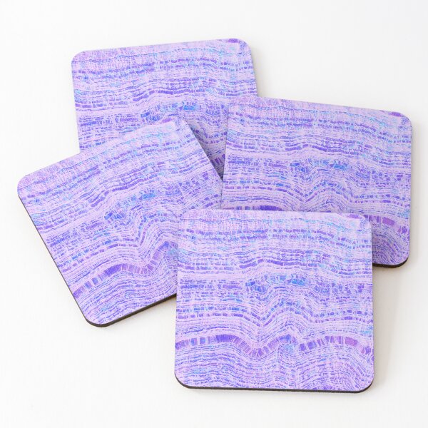 Item preview, Mineral Texture - Amethyst designed and sold by SilverPegasus.