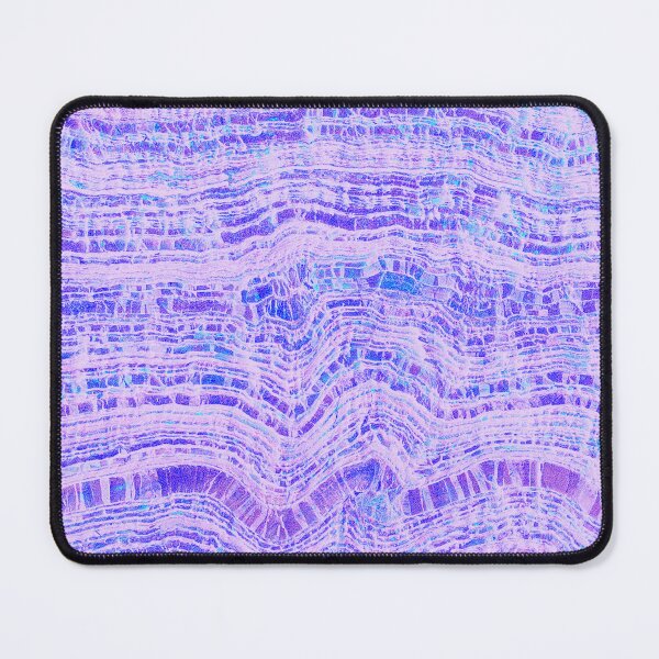 Item preview, Mineral Texture - Amethyst designed and sold by SilverPegasus.
