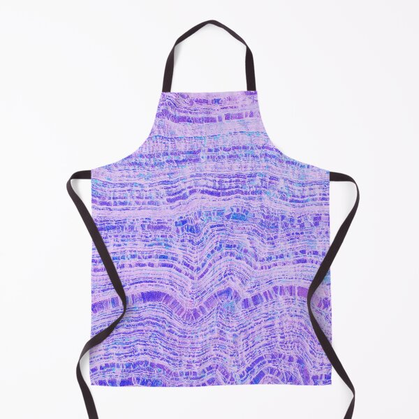 Item preview, Mineral Texture - Amethyst designed and sold by SilverPegasus.
