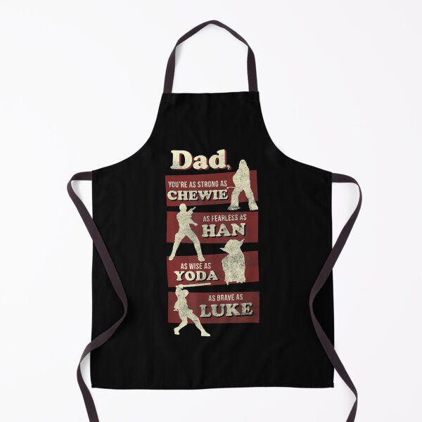 Item preview, Father's Day designed and sold by BrianaPaviour.