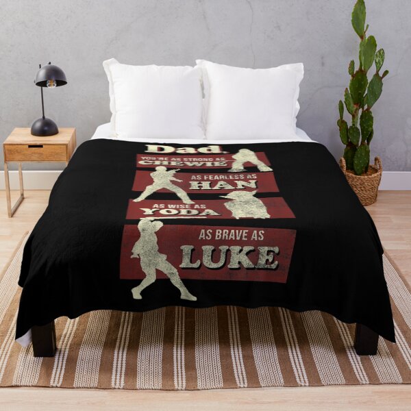 Item preview, Father's Day designed and sold by BrianaPaviour.