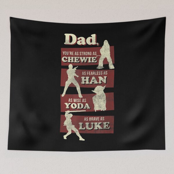 Item preview, Father's Day designed and sold by BrianaPaviour.