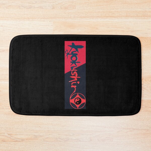 Item preview, Kyokushinkai Society Of Absolute Truth Premium T-Shirt designed and sold by laureljusjv.