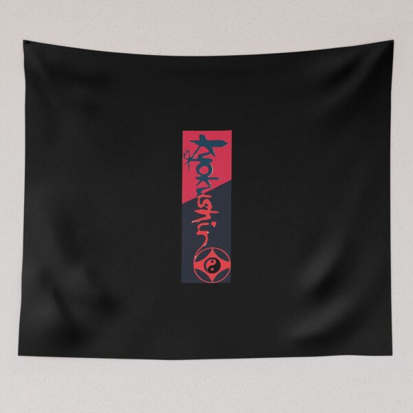 Item preview, Kyokushinkai Society Of Absolute Truth Premium T-Shirt designed and sold by laureljusjv.