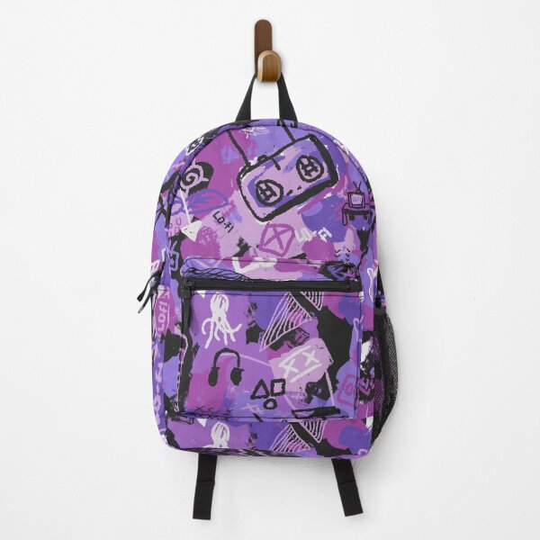 Item preview, lofi abstract designed and sold by amanjabal.