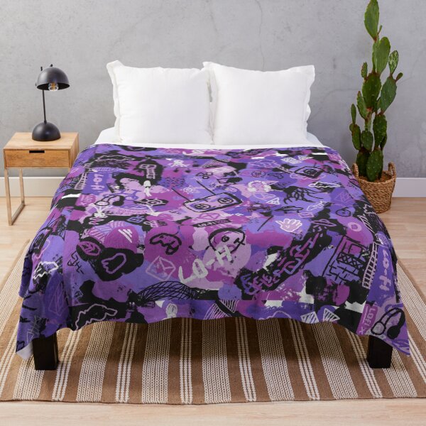 Item preview, lofi abstract designed and sold by amanjabal.