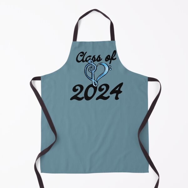 Item preview, Class of 2024 designed and sold by FrictionMaxxing.