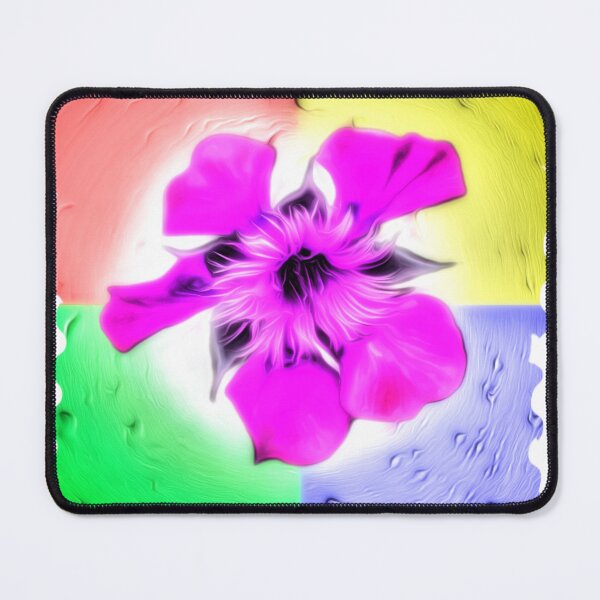 Item preview, Cosmos Flower designed and sold by Focal-Art.