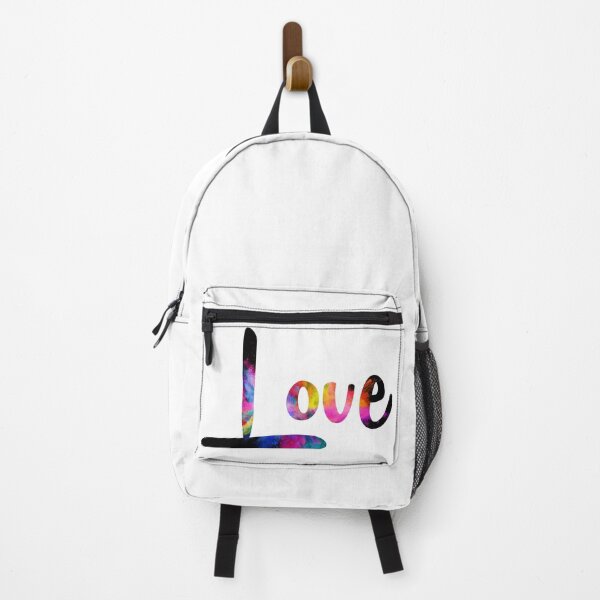 Item preview, Love designed and sold by lu-print-design.