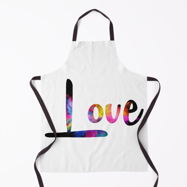 Item preview, Love designed and sold by lu-print-design.