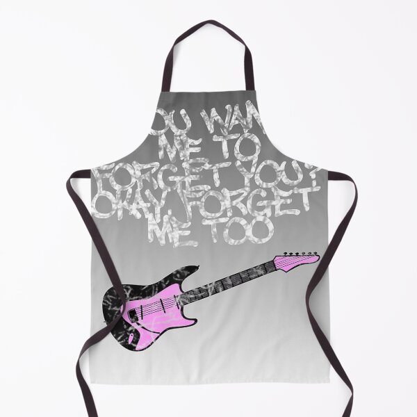 Item preview, You Want Me To Forget You Okay Forget Me Too Vintage designed and sold by nedrae.