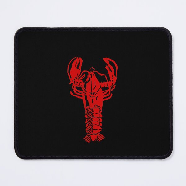 Item preview, Red Lobster Classic designed and sold by corvansearls.