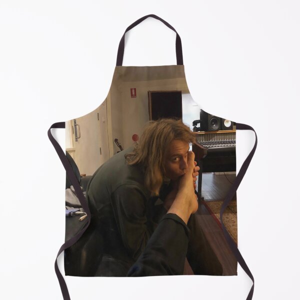 Item preview, Cordial designed and sold by hanksparks111.