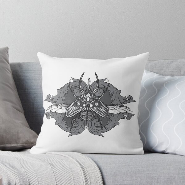 Item preview, I Must Not Fear designed and sold by Jon MDC.