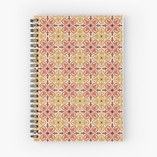 Item preview, Pattern Vector designed and sold by RED FIR.