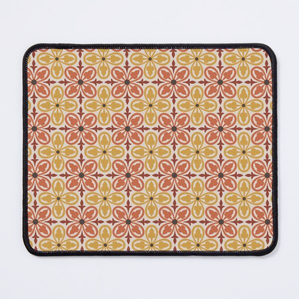 Item preview, Pattern Vector designed and sold by RED FIR.
