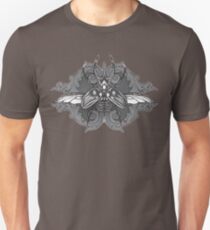 I Must Not Fear Unisex T-Shirt