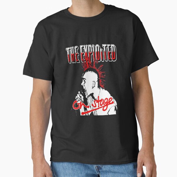 Theatre Of Hate Merch & Gifts for Sale | Redbubble Theatre Of Hate Merch & Gifts for Sale | Redbubble