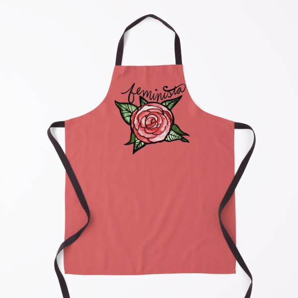 Item preview, Feminista designed and sold by FrictionMaxxing.