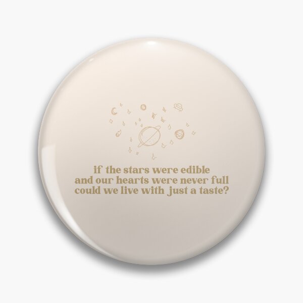 Item preview, harry’s house - if the stars were edible (music for a sushi restaurant) designed and sold by estheticalrh.