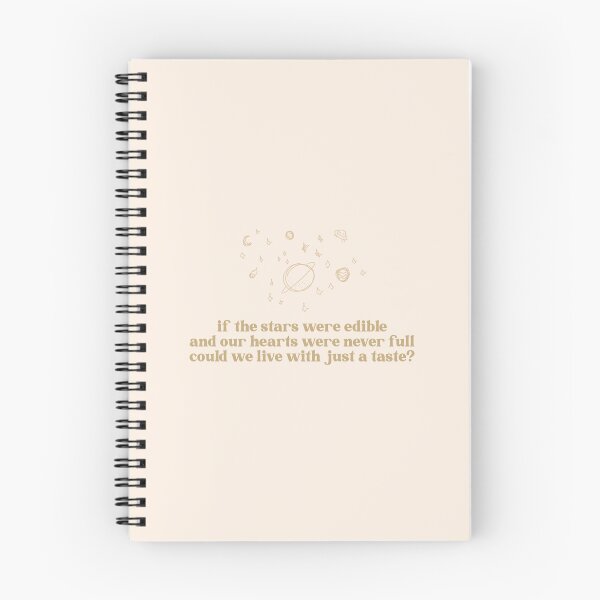 Item preview, harry’s house - if the stars were edible (music for a sushi restaurant) designed and sold by estheticalrh.