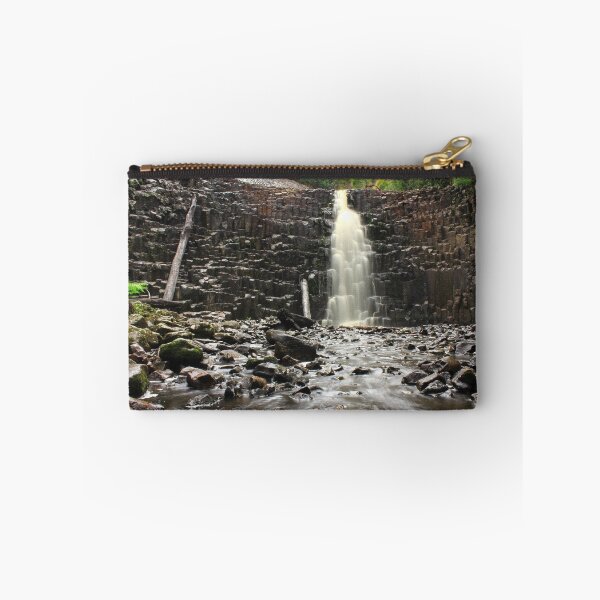Item preview, Quite Dip Falls designed and sold by phillip wise.