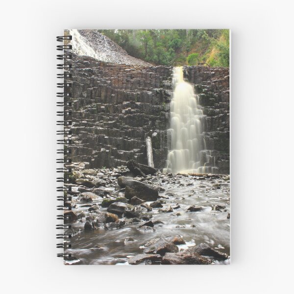 Item preview, Quite Dip Falls designed and sold by phillip wise.