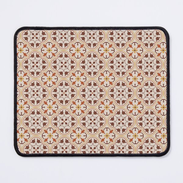 Item preview, Pattern Vector designed and sold by RED FIR.
