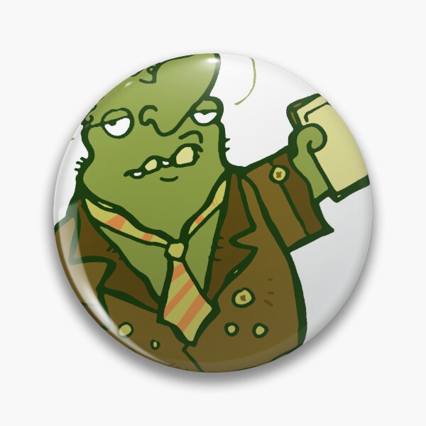 Item preview, Business Booger designed and sold by raisegrate.