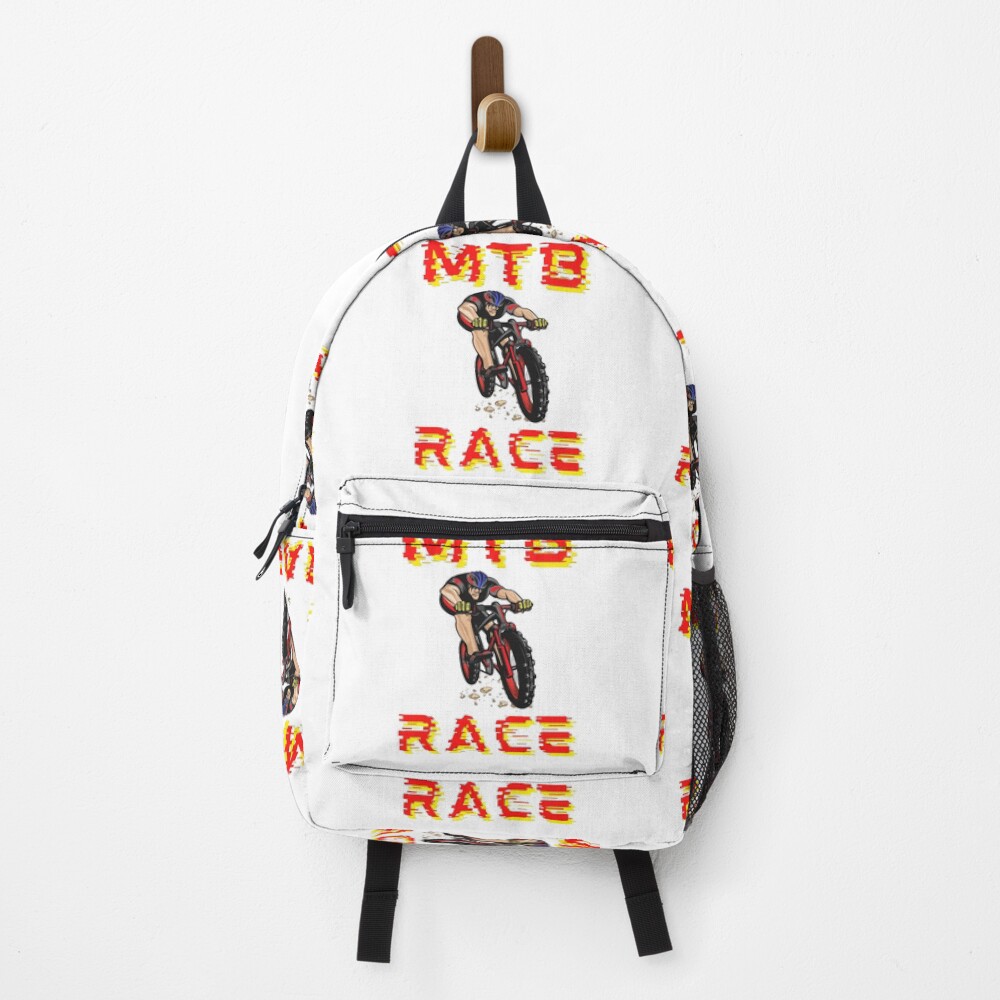 Item preview, Backpack designed and sold by DrawingAndText.
