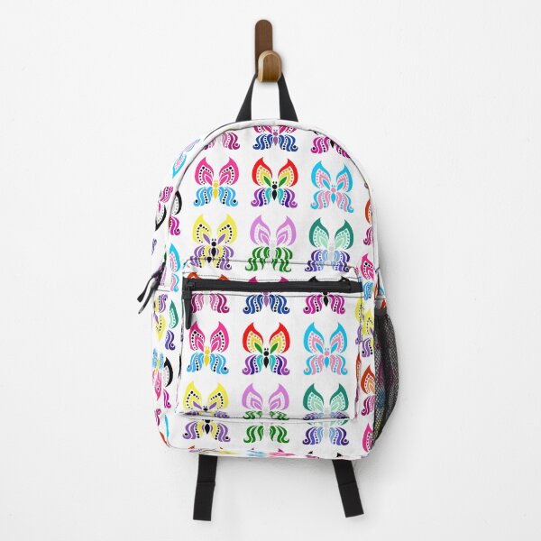 Item preview, Butterfly Pride designed and sold by arturekdesign.