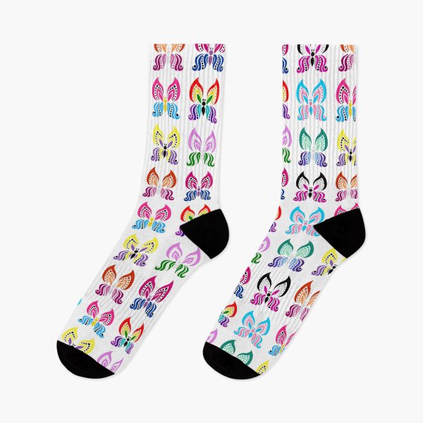 Item preview, Butterfly Pride designed and sold by arturekdesign.
