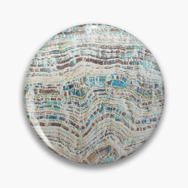 Item preview, Mineral Texture - Turquoise designed and sold by SilverPegasus.
