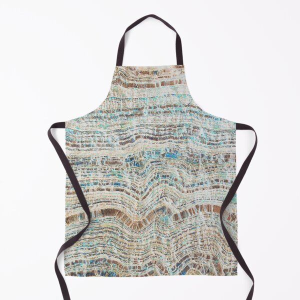 Item preview, Mineral Texture - Turquoise designed and sold by SilverPegasus.
