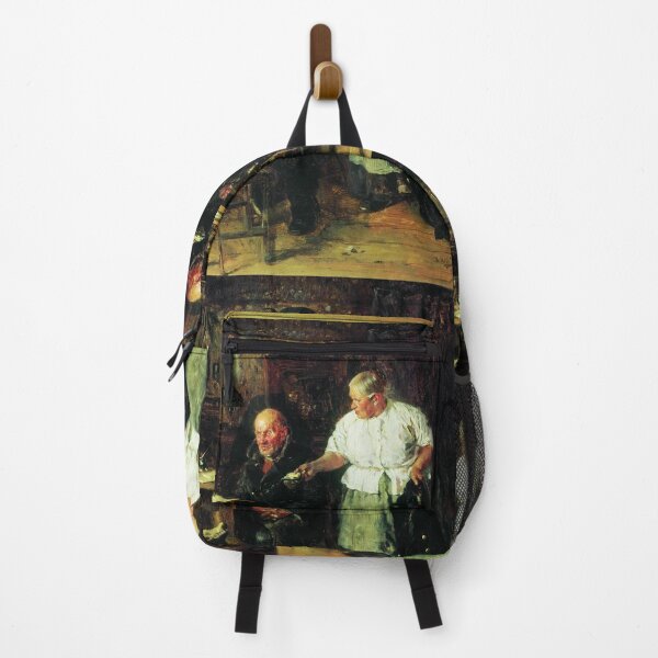 Item preview, You spent all our money! - egorovich makovsky designed and sold by Vintage Designs +.