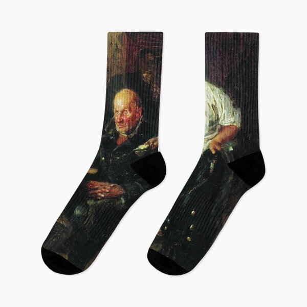 Item preview, You spent all our money!  - egorovich makovsky designed and sold by Vintage Designs +.